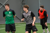 <a href="https://st.getinfootball.com/albums/1102274/6a306f57d46e4_1920.jpg" target="_blank">Завантажити оригінал</a>