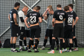 <a href="https://st.getinfootball.com/albums/1102274/6a306f5dd046c_1920.jpg" target="_blank">Завантажити оригінал</a>