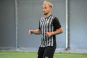 <a href="https://st.getinfootball.com/albums/1102274/6a306f6337676_1920.jpg" target="_blank">Завантажити оригінал</a>