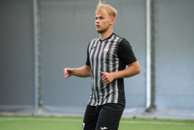 <a href="https://st.getinfootball.com/albums/1102274/6a306f6337676_1920.jpg" target="_blank">Завантажити оригінал</a>