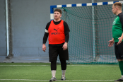 <a href="https://st.getinfootball.com/albums/1102274/6a306f66895e3_1920.jpg" target="_blank">Завантажити оригінал</a>