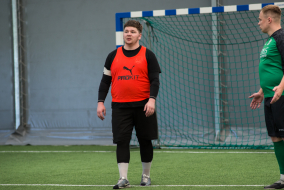 <a href="https://st.getinfootball.com/albums/1102274/6a306f66895e3_1920.jpg" target="_blank">Завантажити оригінал</a>