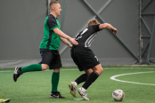 <a href="https://st.getinfootball.com/albums/1102274/6a306f6a7806e_1920.jpg" target="_blank">Завантажити оригінал</a>