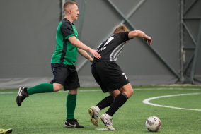 <a href="https://st.getinfootball.com/albums/1102274/6a306f6a7806e_1920.jpg" target="_blank">Завантажити оригінал</a>
