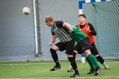 <a href="https://st.getinfootball.com/albums/1102274/6a306f6f5d84d_1920.jpg" target="_blank">Завантажити оригінал</a>