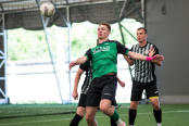 <a href="https://st.getinfootball.com/albums/1102274/6a306f7418b2b_1920.jpg" target="_blank">Завантажити оригінал</a>