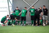 <a href="https://st.getinfootball.com/albums/1102274/6a306f77d4130_1920.jpg" target="_blank">Завантажити оригінал</a>