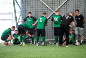 <a href="https://st.getinfootball.com/albums/1102274/6a306f77d4130_1920.jpg" target="_blank">Завантажити оригінал</a>