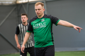 <a href="https://st.getinfootball.com/albums/1102274/6a306f7b72ea2_1920.jpg" target="_blank">Завантажити оригінал</a>