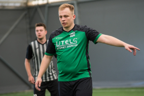 <a href="https://st.getinfootball.com/albums/1102274/6a306f7b72ea2_1920.jpg" target="_blank">Завантажити оригінал</a>