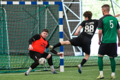 <a href="https://st.getinfootball.com/albums/1102274/6a306f7fec72a_1920.jpg" target="_blank">Завантажити оригінал</a>