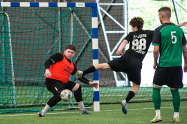 <a href="https://st.getinfootball.com/albums/1102274/6a306f7fec72a_1920.jpg" target="_blank">Завантажити оригінал</a>