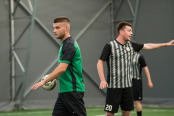 <a href="https://st.getinfootball.com/albums/1102274/6a306f8378a1a_1920.jpg" target="_blank">Завантажити оригінал</a>