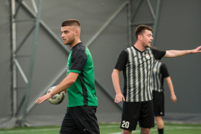 <a href="https://st.getinfootball.com/albums/1102274/6a306f8378a1a_1920.jpg" target="_blank">Завантажити оригінал</a>