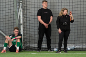 <a href="https://st.getinfootball.com/albums/1102274/6a306f8854873_1920.jpg" target="_blank">Завантажити оригінал</a>