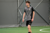 <a href="https://st.getinfootball.com/albums/1102274/6a306f8cb659d_1920.jpg" target="_blank">Завантажити оригінал</a>