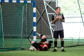 <a href="https://st.getinfootball.com/albums/1102274/6a306f914703a_1920.jpg" target="_blank">Завантажити оригінал</a>