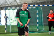 <a href="https://st.getinfootball.com/albums/1102274/6a306f9605f82_1920.jpg" target="_blank">Завантажити оригінал</a>