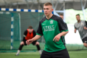 <a href="https://st.getinfootball.com/albums/1102274/6a306f99a1f09_1920.jpg" target="_blank">Завантажити оригінал</a>