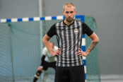 <a href="https://st.getinfootball.com/albums/1102274/6a306f9db041f_1920.jpg" target="_blank">Завантажити оригінал</a>