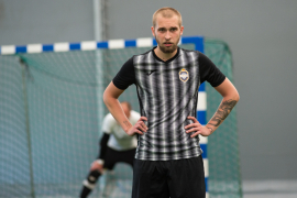 <a href="https://st.getinfootball.com/albums/1102274/6a306f9db041f_1920.jpg" target="_blank">Завантажити оригінал</a>