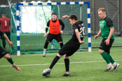 <a href="https://st.getinfootball.com/albums/1102274/6a306fa3d3cb8_1920.jpg" target="_blank">Завантажити оригінал</a>
