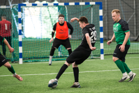 <a href="https://st.getinfootball.com/albums/1102274/6a306fa3d3cb8_1920.jpg" target="_blank">Завантажити оригінал</a>