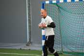 <a href="https://st.getinfootball.com/albums/1102274/6a306fa790c82_1920.jpg" target="_blank">Завантажити оригінал</a>