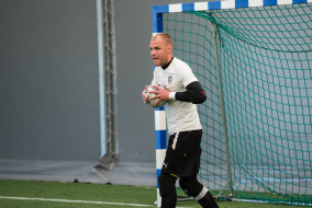 <a href="https://st.getinfootball.com/albums/1102274/6a306fa790c82_1920.jpg" target="_blank">Завантажити оригінал</a>