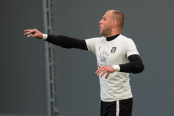 <a href="https://st.getinfootball.com/albums/1102274/6a306fab85683_1920.jpg" target="_blank">Завантажити оригінал</a>