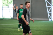 <a href="https://st.getinfootball.com/albums/1102274/6a306fb02cc08_1920.jpg" target="_blank">Завантажити оригінал</a>