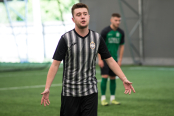 <a href="https://st.getinfootball.com/albums/1102274/6a306fb36b8f2_1920.jpg" target="_blank">Завантажити оригінал</a>