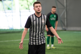<a href="https://st.getinfootball.com/albums/1102274/6a306fb36b8f2_1920.jpg" target="_blank">Завантажити оригінал</a>