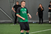 <a href="https://st.getinfootball.com/albums/1102274/6a306fb7d69b3_1920.jpg" target="_blank">Завантажити оригінал</a>