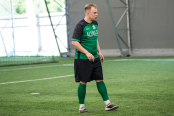 <a href="https://st.getinfootball.com/albums/1102274/6a306fbb9c49f_1920.jpg" target="_blank">Завантажити оригінал</a>