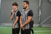 <a href="https://st.getinfootball.com/albums/1102274/6a306fbf876b8_1920.jpg" target="_blank">Завантажити оригінал</a>