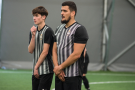 <a href="https://st.getinfootball.com/albums/1102274/6a306fbf876b8_1920.jpg" target="_blank">Завантажити оригінал</a>