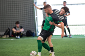 <a href="https://st.getinfootball.com/albums/1102274/6a306fc374379_1920.jpg" target="_blank">Завантажити оригінал</a>
