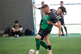 <a href="https://st.getinfootball.com/albums/1102274/6a306fc374379_1920.jpg" target="_blank">Завантажити оригінал</a>
