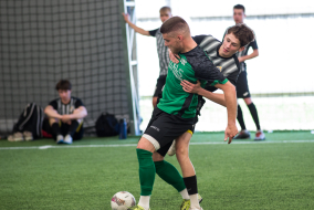 <a href="https://st.getinfootball.com/albums/1102274/6a306fc374379_1920.jpg" target="_blank">Завантажити оригінал</a>
