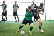 <a href="https://st.getinfootball.com/albums/1102274/6a306fc7ab587_1920.jpg" target="_blank">Завантажити оригінал</a>