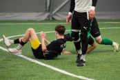 <a href="https://st.getinfootball.com/albums/1102274/6a306fcc0ccc3_1920.jpg" target="_blank">Завантажити оригінал</a>