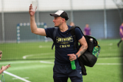 <a href="https://st.getinfootball.com/albums/1102274/6a306fcf790e1_1920.jpg" target="_blank">Завантажити оригінал</a>