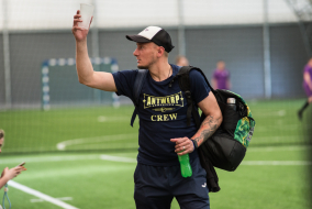 <a href="https://st.getinfootball.com/albums/1102274/6a306fcf790e1_1920.jpg" target="_blank">Завантажити оригінал</a>