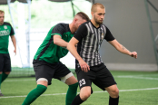 <a href="https://st.getinfootball.com/albums/1102274/6a306fd79ba48_1920.jpg" target="_blank">Завантажити оригінал</a>