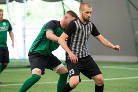 <a href="https://st.getinfootball.com/albums/1102274/6a306fd79ba48_1920.jpg" target="_blank">Завантажити оригінал</a>