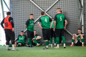 <a href="https://st.getinfootball.com/albums/1102274/6a306fdbda2c4_1920.jpg" target="_blank">Завантажити оригінал</a>