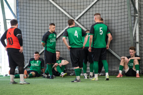 <a href="https://st.getinfootball.com/albums/1102274/6a306fdbda2c4_1920.jpg" target="_blank">Завантажити оригінал</a>