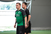 <a href="https://st.getinfootball.com/albums/1102274/6a306fdfaff03_1920.jpg" target="_blank">Завантажити оригінал</a>