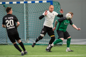 <a href="https://st.getinfootball.com/albums/1102274/6a306fe3ea3cc_1920.jpg" target="_blank">Завантажити оригінал</a>